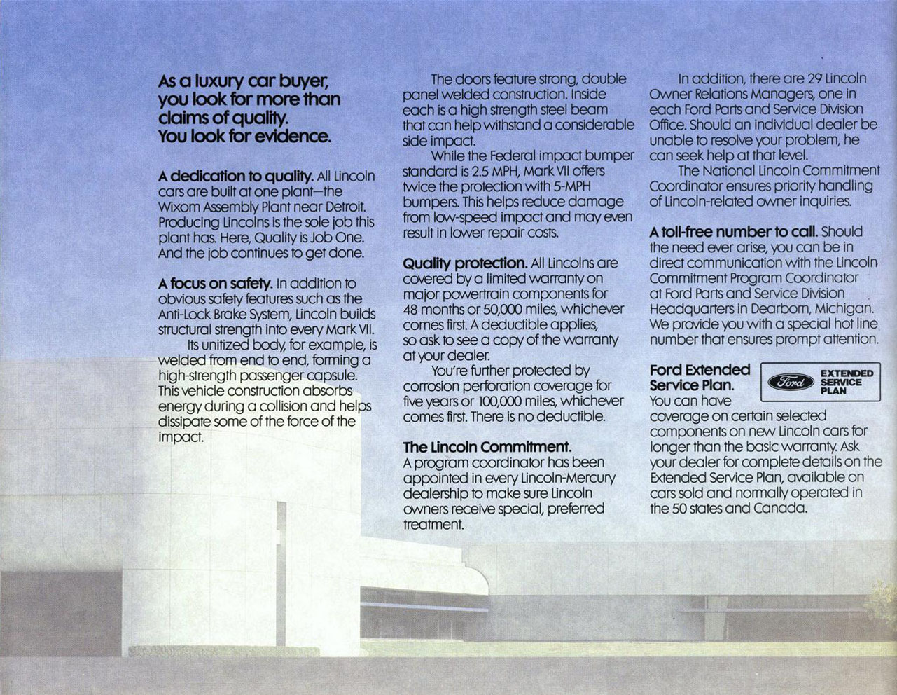 n_1987 Lincoln Mark VII Portfolio-10.jpg